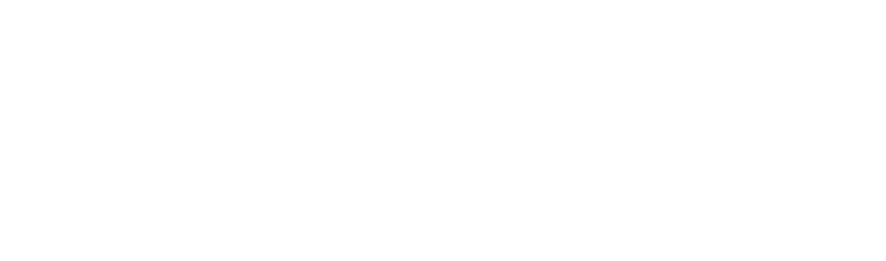 Samah and associates