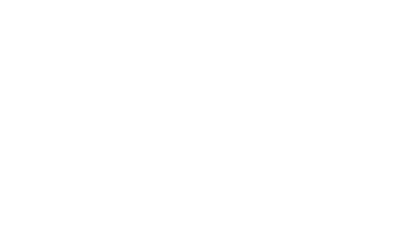 2PointZero logo