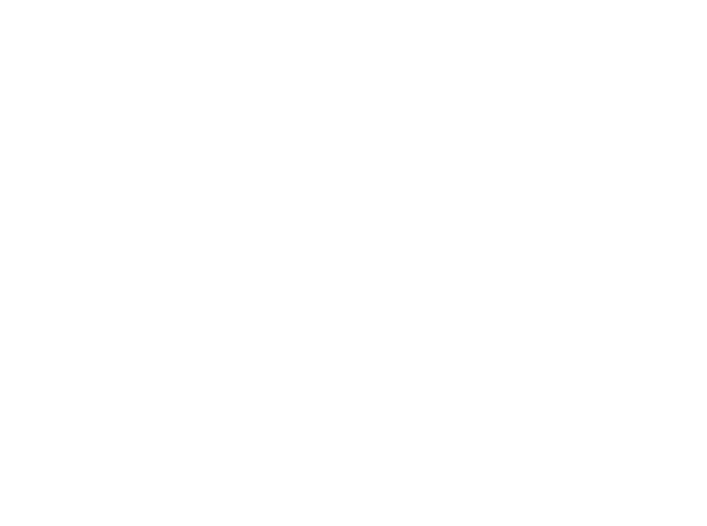Abu Dhabi Securities Exchange
