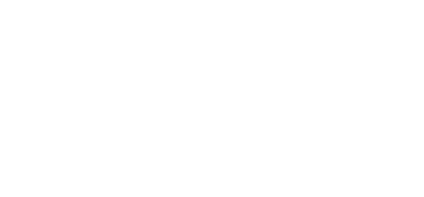 ADCB Islamic logo