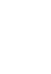 ADNOC Distribution logo