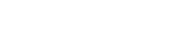ADNOC Gas logo
