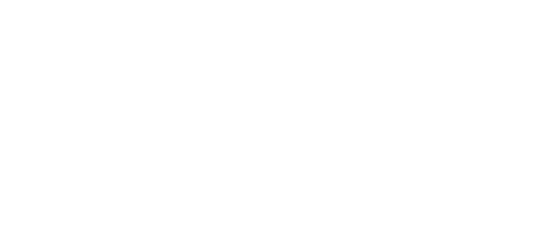 ADQ logo