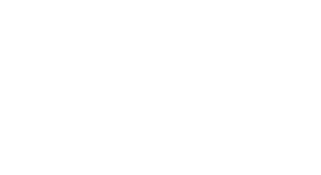 Agthia logo