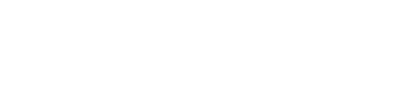 Baraka logo
