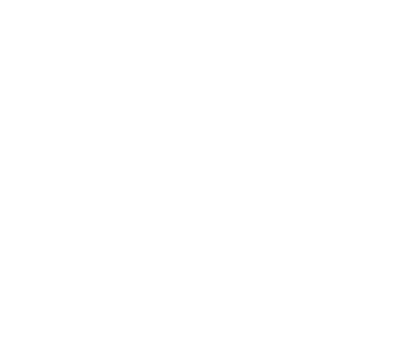 DEWA logo