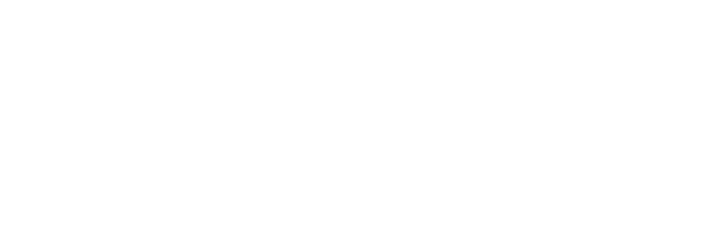 Digital Dubai logo