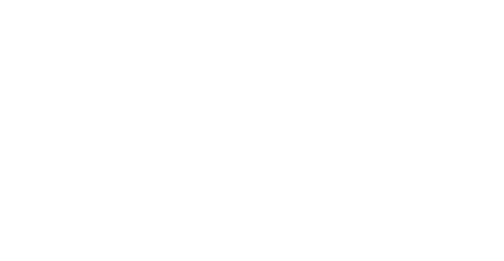 Dubai Financial Market logo