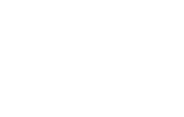 Dubai Residential logo