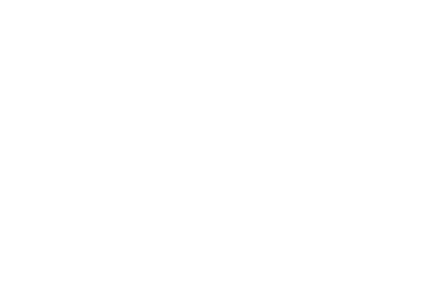 e& logo