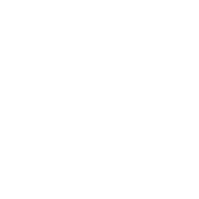 General Pension and Social Security Authority logo