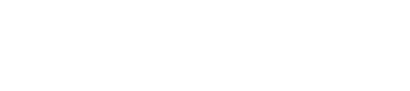 Lunate