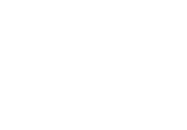Mubadala Energy logo