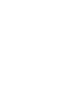 S and A monogram