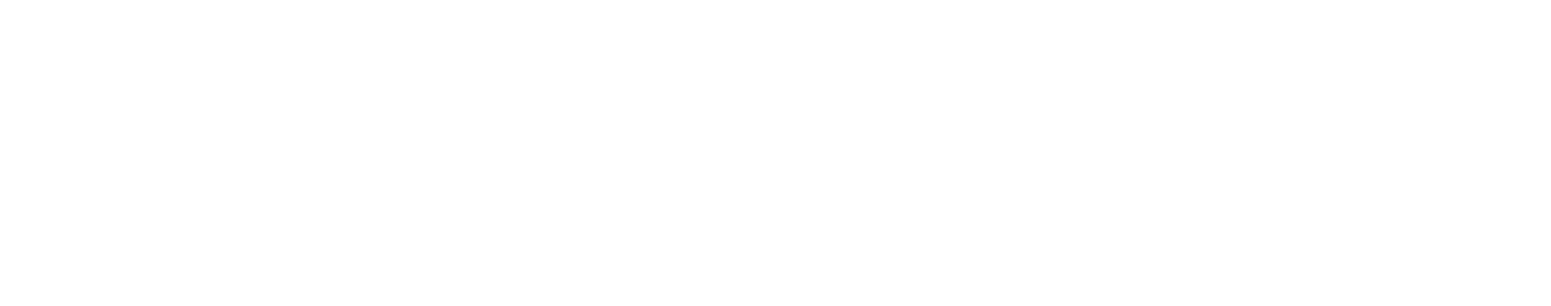 Seeking Alpha logo
