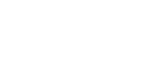 UAE Ministry of Presidential Affairs logo